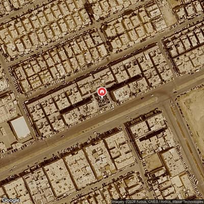 Studio for Rent in North Riyadh, Riyadh - Studio Apartment For Rent in Al Yasmin, Riyadh Studio for Rent in North Riyadh, Riyadh - Studio Apartment For Rent in Al Yasmin, Riyadh