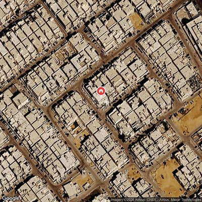 استوديو للايجار في شرق الرياض، الرياض - شقة ستوديو للإيجار في القادسية، الرياض استوديو للايجار في شرق الرياض، الرياض - شقة ستوديو للإيجار في القادسية، الرياض