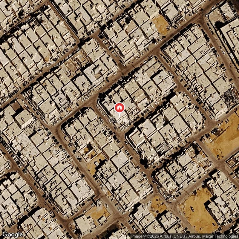 Studio Apartment For Rent in Al Qadisiyah, Riyadh Studio Apartment For Rent in Al Qadisiyah, Riyadh