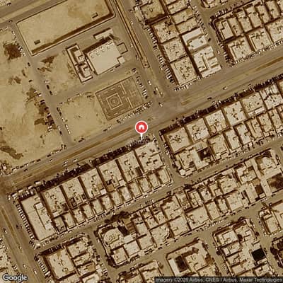 دور  للايجار في شمال الرياض، الرياض - طابق للإيجار في الياسمين، الرياض
