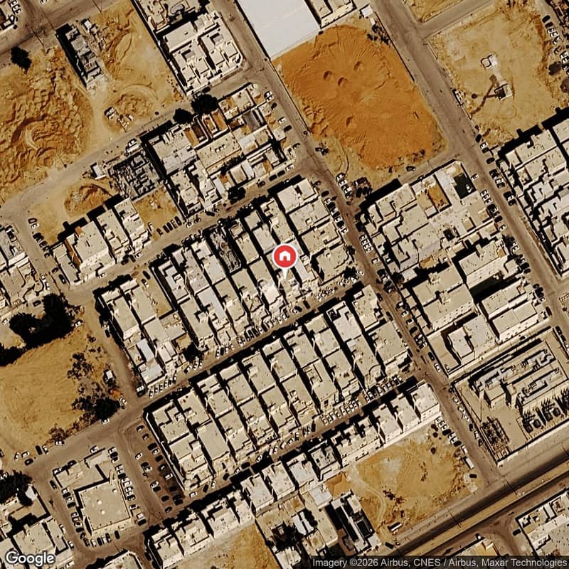 Floor For Rent in Al Qadisiyah, Riyadh Floor For Rent in Al Qadisiyah, Riyadh