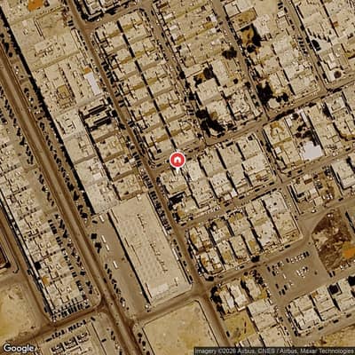 Studio for Rent in North Riyadh, Riyadh - Studio Apartment For Rent in Al Nada, Riyadh