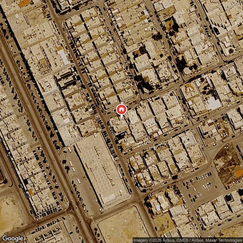 Studio Apartment For Rent in Al Nada, Riyadh Studio Apartment For Rent in Al Nada, Riyadh