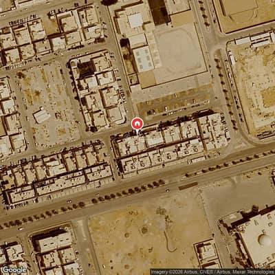 Villa for Sale in West Riyadh, Riyadh - Villa For Sale in Irqah, Riyadh