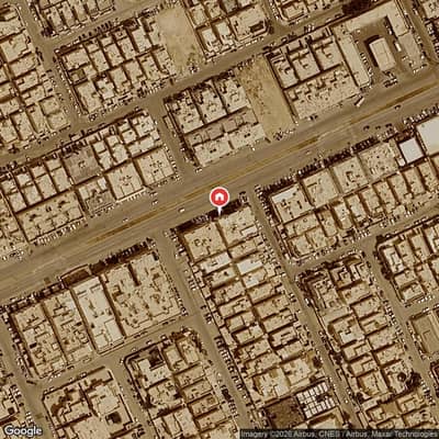Floor for Rent in North Riyadh, Riyadh - Floor For Rent in Al Yasmin, Riyadh
