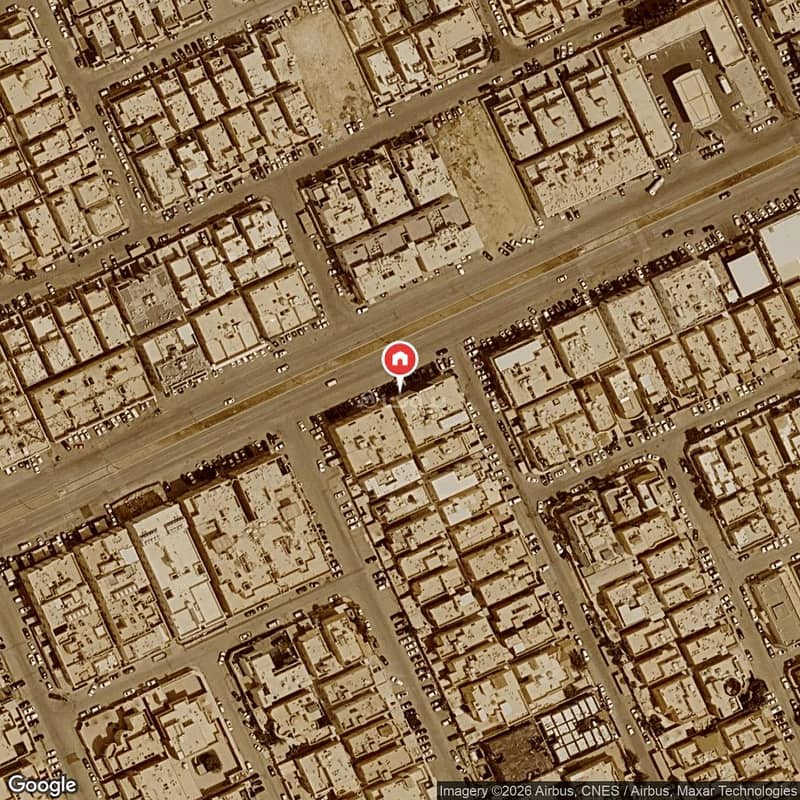 Floor For Rent in Al Yasmin, Riyadh Floor For Rent in Al Yasmin, Riyadh