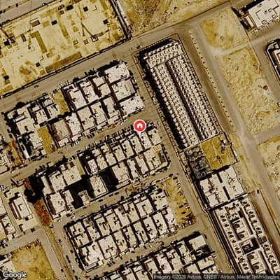 Studio for Rent in North Riyadh, Riyadh - Studio Apartment For Rent in Al Narjis, Riyadh