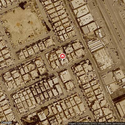 Studio for Rent in North Riyadh, Riyadh - Studio Apartment For Rent in Al Yasmin, Riyadh