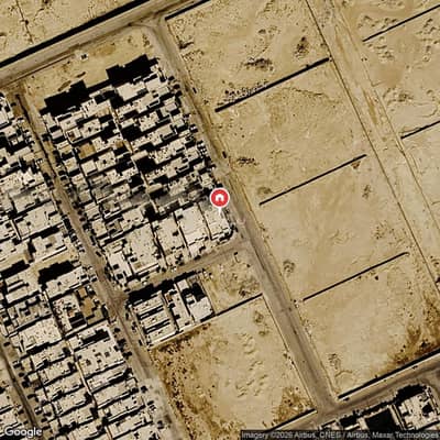 Floor for Sale in North Riyadh, Riyadh - Floor For Sale in Al Narjis, Riyadh Floor for Sale in North Riyadh, Riyadh - Floor For Sale in Al Narjis, Riyadh