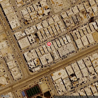 Studio for Rent in East Riyadh, Riyadh - Studio Apartment For Rent in Qurtubah, Riyadh