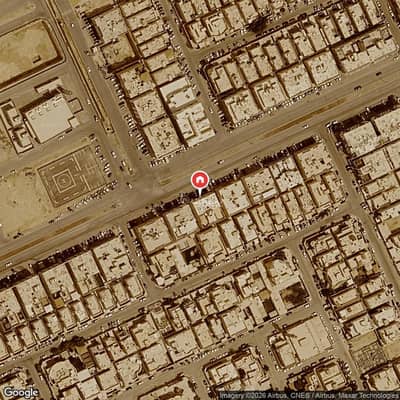 Floor for Rent in North Riyadh, Riyadh - Floor For Rent in Al Yasmin, Riyadh