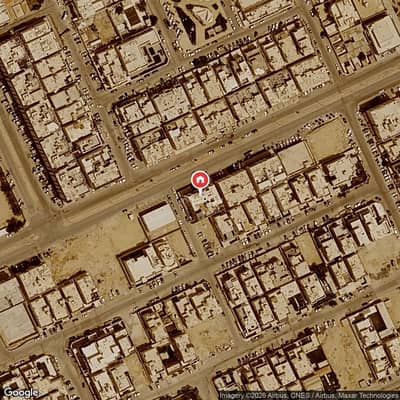 Studio for Rent in North Riyadh, Riyadh - Studio Apartment For Rent in Al Malqa, Riyadh Studio for Rent in North Riyadh, Riyadh - Studio Apartment For Rent in Al Malqa, Riyadh