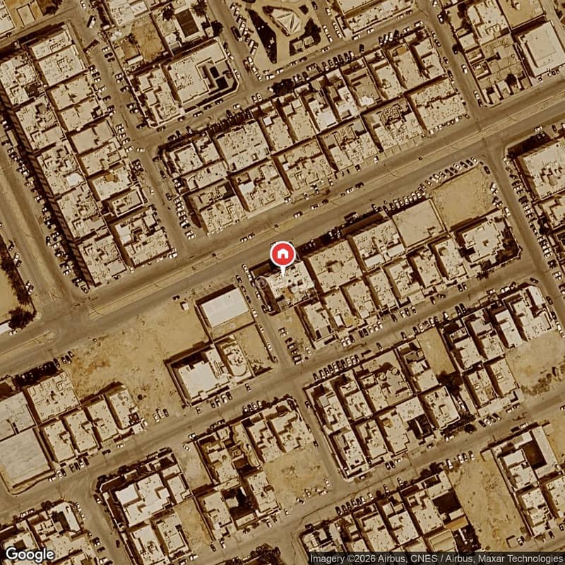 Studio Apartment For Rent in Al Malqa, Riyadh Studio Apartment For Rent in Al Malqa, Riyadh