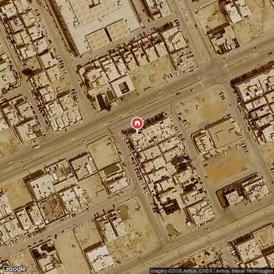 Studio for Sale in North Riyadh, Riyadh - Studio Apartment For Sale in Al Qirawan, Riyadh