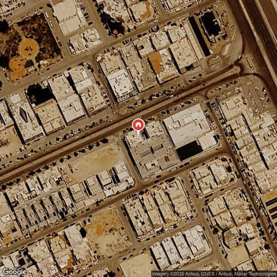 Studio for Rent in North Riyadh, Riyadh - Studio Apartment For Rent in Al Wadi, Riyadh