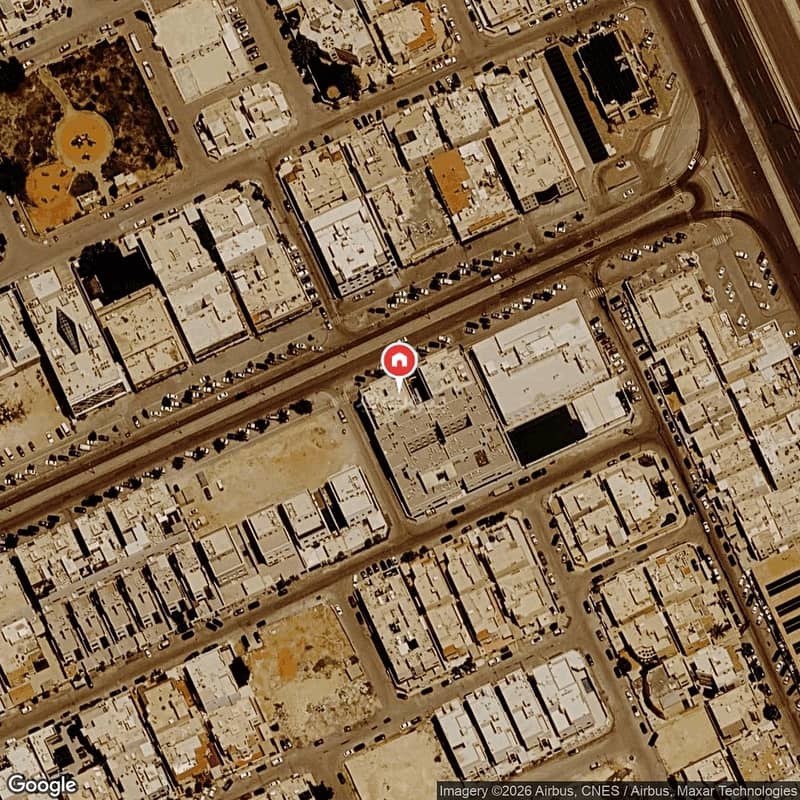 Studio Apartment For Rent in Al Wadi, Riyadh Studio Apartment For Rent in Al Wadi, Riyadh
