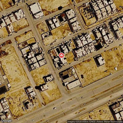 دور  للايجار في شمال الرياض، الرياض - طابق للايجار في العارض، الرياض