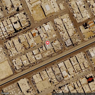 Floor for Rent in East Riyadh, Riyadh - Floor For Rent in Ghirnatah, Riyadh