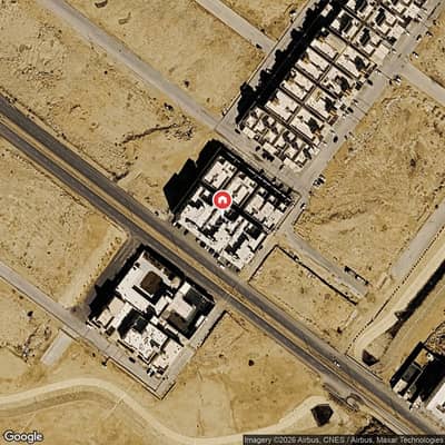 Studio for Rent in South Riyadh, Riyadh - Studio Apartment For Rent in Okaz, Riyadh