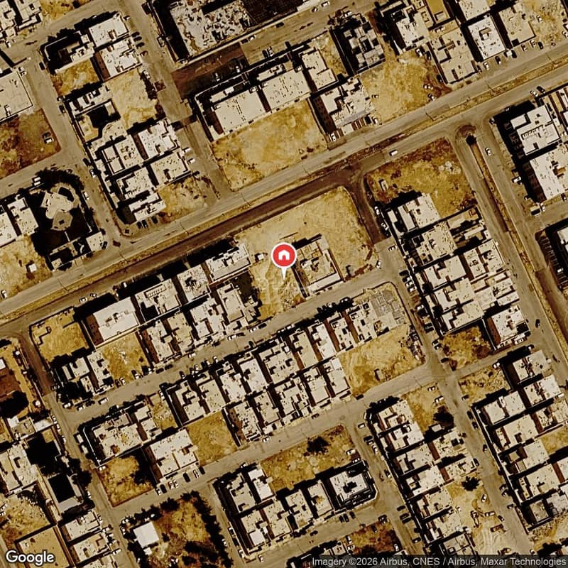 Studio Apartment For Rent in Al Arid, Riyadh Studio Apartment For Rent in Al Arid, Riyadh