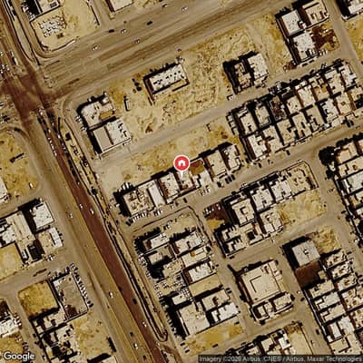 Floor for Rent in North Riyadh, Riyadh - Floor For Rent in Al Arid, Riyadh