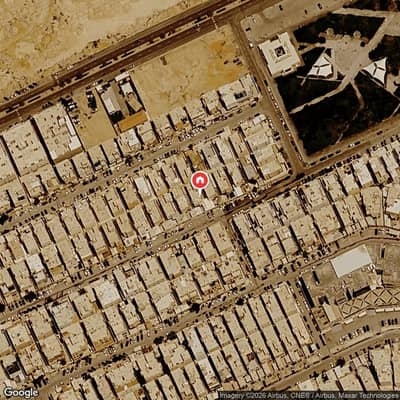 Villa for Rent in East Riyadh, Riyadh - Villa For Rent in Qurtubah, Riyadh