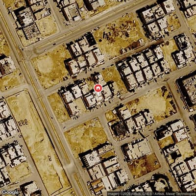 Studio for Rent in North Riyadh, Riyadh - Studio Apartment For Rent in Al Arid, Riyadh