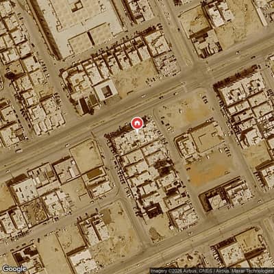Studio for Rent in North Riyadh, Riyadh - Studio Apartment For Rent in Al Qirawan, Riyadh