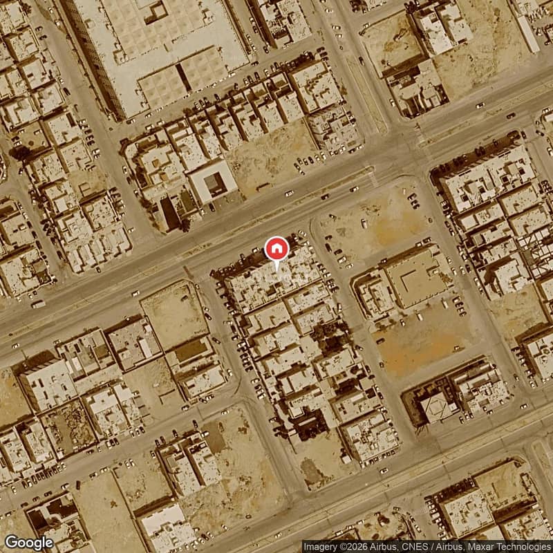 Studio Apartment For Rent in Al Qirawan, Riyadh Studio Apartment For Rent in Al Qirawan, Riyadh