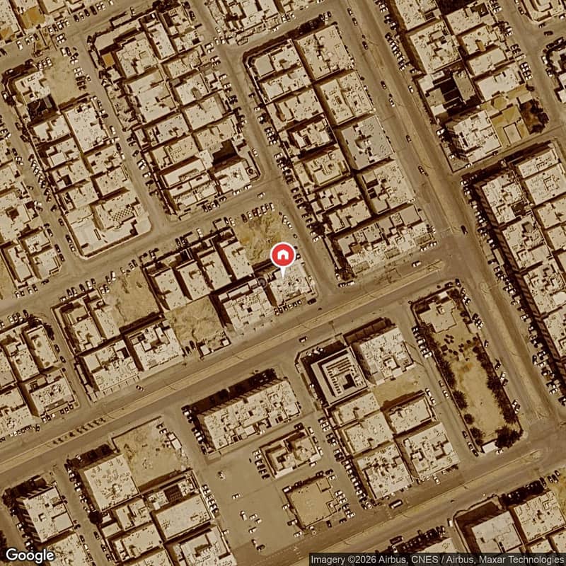 Studio Apartment For Rent in Al Malqa, Riyadh Studio Apartment For Rent in Al Malqa, Riyadh