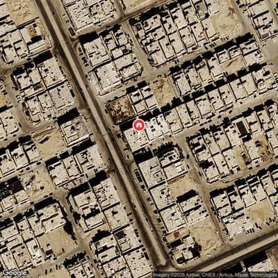 Studio for Rent in North Riyadh, Riyadh - Studio Apartment For Rent in Al Narjis, Riyadh