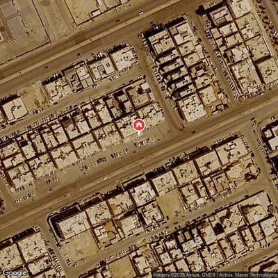 Studio for Rent in North Riyadh, Riyadh - Studio Apartment For Rent in Hittin, Riyadh Studio for Rent in North Riyadh, Riyadh - Studio Apartment For Rent in Hittin, Riyadh