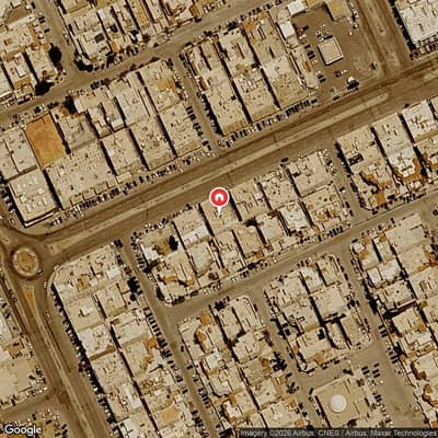 Studio for Rent in East Riyadh, Riyadh - Apartment For Rent in Al Hamra, Riyadh
