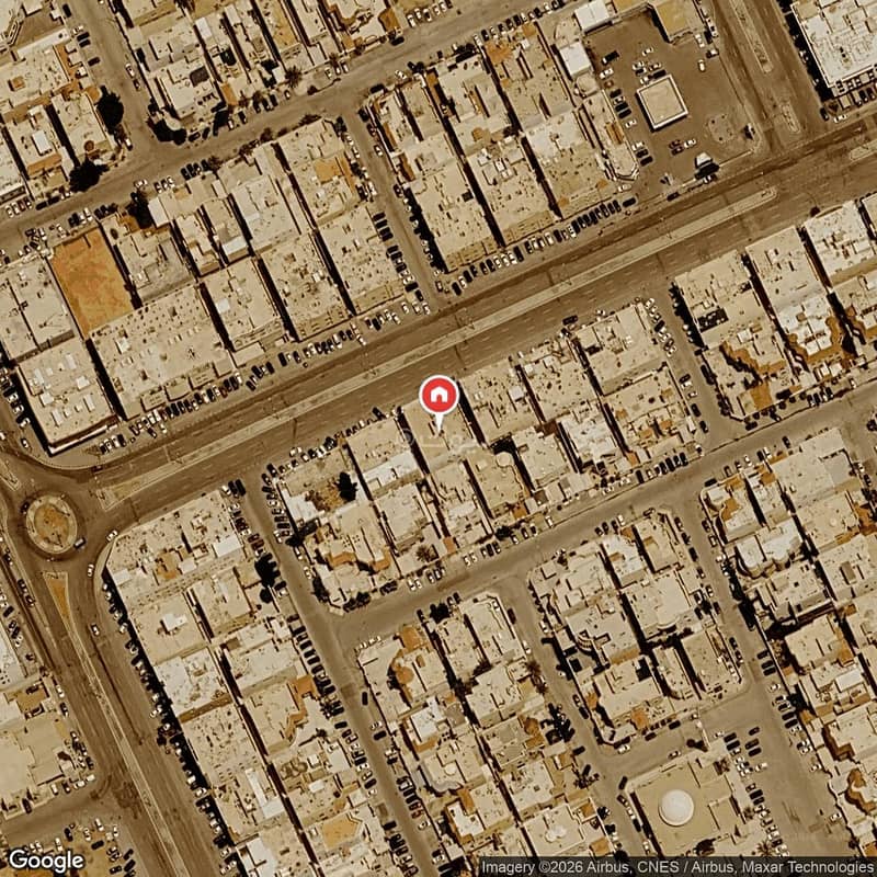 Apartment For Rent in Al Hamra, Riyadh Apartment For Rent in Al Hamra, Riyadh
