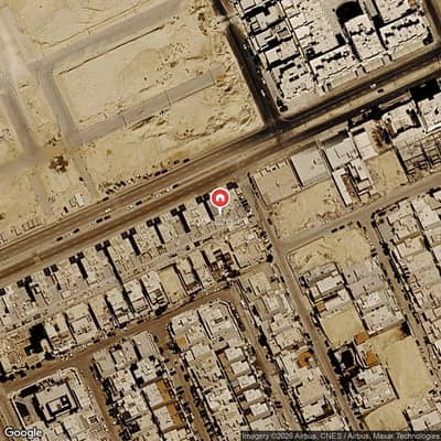 Studio for Rent in North Riyadh, Riyadh - Studio Apartment For Rent in Al Narjis, Riyadh Studio for Rent in North Riyadh, Riyadh - Studio Apartment For Rent in Al Narjis, Riyadh