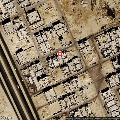 Studio for Rent in North Riyadh, Riyadh - Studio Apartment For Rent in Al Narjis, Riyadh