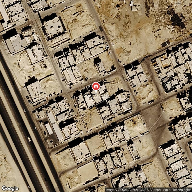 Studio Apartment For Rent in Al Narjis, Riyadh Studio Apartment For Rent in Al Narjis, Riyadh