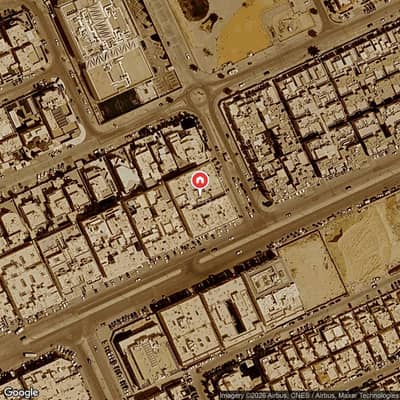 Studio for Rent in North Riyadh, Riyadh - Studio Apartment For Rent in Al Malqa, Riyadh Studio for Rent in North Riyadh, Riyadh - Studio Apartment For Rent in Al Malqa, Riyadh