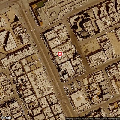Studio for Rent in North Riyadh, Riyadh - Studio Apartment For Rent in Al Malqa, Riyadh