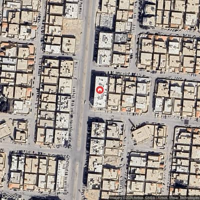 Studio for Rent in West Riyadh, Riyadh - Studio Apartment For Rent in Tuwaiq, Riyadh Studio for Rent in West Riyadh, Riyadh - Studio Apartment For Rent in Tuwaiq, Riyadh