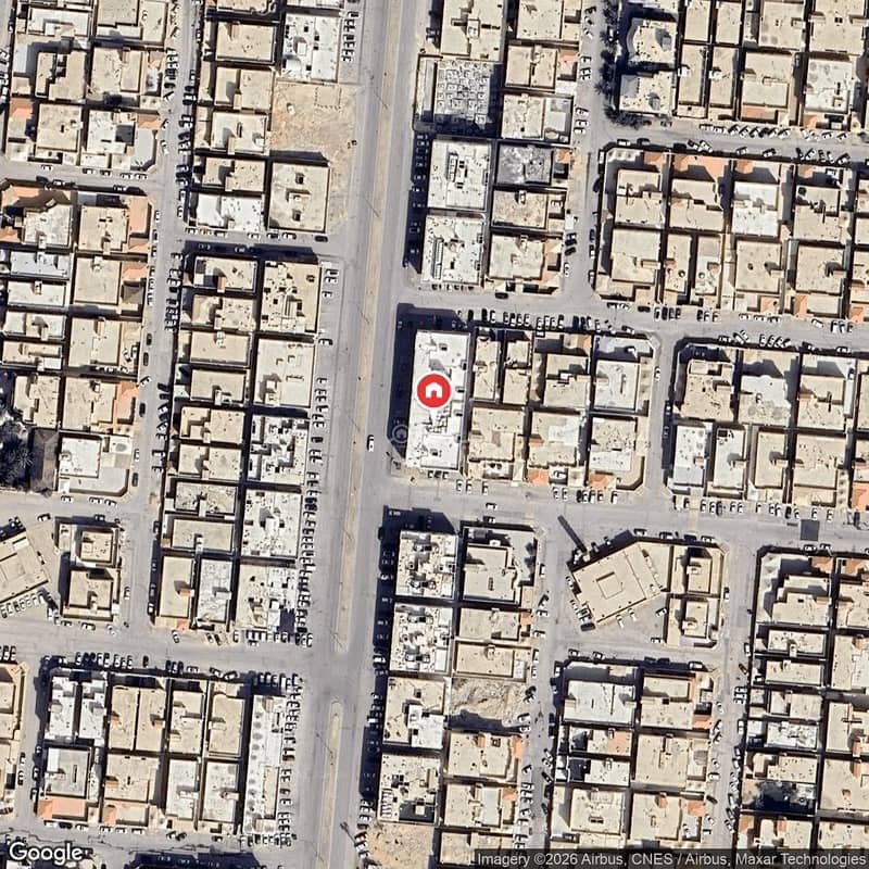 Studio Apartment For Rent in Tuwaiq, Riyadh Studio Apartment For Rent in Tuwaiq, Riyadh
