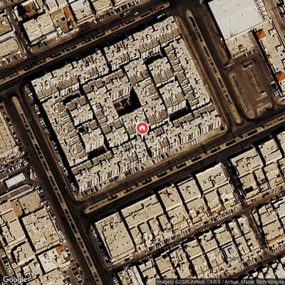 Studio for Rent in East Riyadh, Riyadh - Studio Apartment For Rent in Al Munsiyah, Riyadh