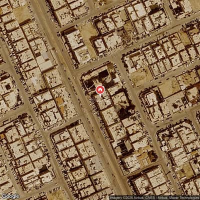 استوديو للايجار في شمال الرياض، الرياض - شقة استوديو للإيجار في الملقا، الرياض استوديو للايجار في شمال الرياض، الرياض - شقة استوديو للإيجار في الملقا، الرياض