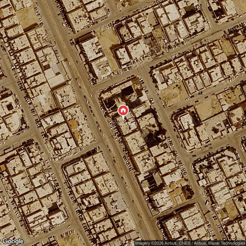 Studio Apartment For Rent in Al Malqa, Riyadh Studio Apartment For Rent in Al Malqa, Riyadh