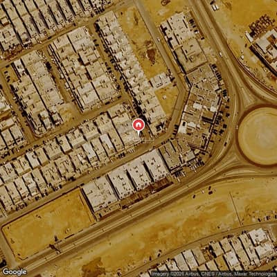 Studio for Rent in East Riyadh, Riyadh - Studio Apartment For Rent in Al Rimal, Riyadh