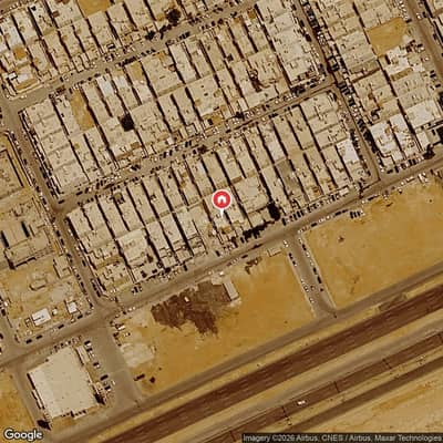 Studio for Rent in East Riyadh, Riyadh - Studio Apartment For Rent in Al Munsiyah, Riyadh