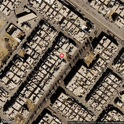 Studio for Sale in South Riyadh, Riyadh - Studio Apartment For Sale in Badr, Riyadh