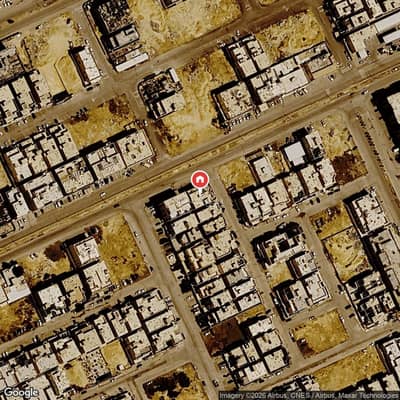 فیلا  للايجار في شمال الرياض، الرياض - فيلا للإيجار في العارض، الرياض