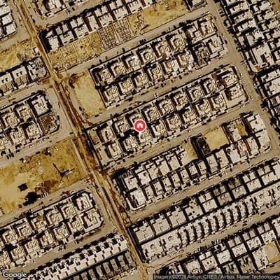 Villa for Rent in North Riyadh, Riyadh - Villa For Rent in Al Narjis, Riyadh
