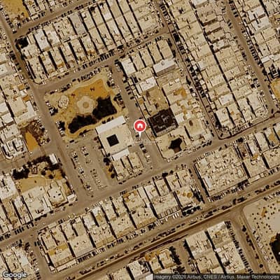 Studio for Sale in East Riyadh, Riyadh - Studio Apartment For Sale in Qurtubah, Riyadh